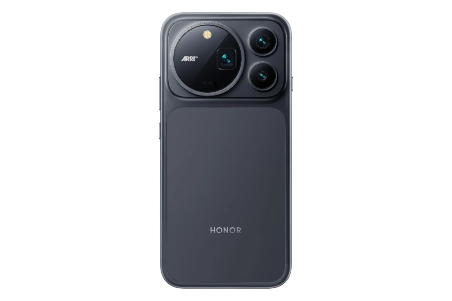 تصویر گالری ۴ گوشی Honor Magic9 Pro Max